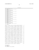 Methylocystis Strain SB2 Materials and Methods diagram and image