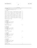 Methylocystis Strain SB2 Materials and Methods diagram and image