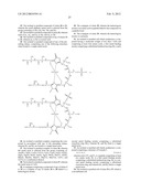 Methylocystis Strain SB2 Materials and Methods diagram and image