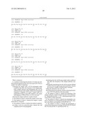 Circovirus Sequences Associated With Piglet Weight Loss Disease (PWD) diagram and image