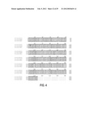 Circovirus Sequences Associated With Piglet Weight Loss Disease (PWD) diagram and image