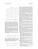 Circovirus Sequences Associated With Piglet Weight Loss Disease (PWD) diagram and image