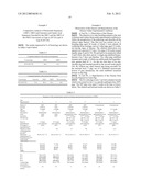 Circovirus Sequences Associated With Piglet Weight Loss Disease (PWD) diagram and image