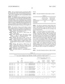 Circovirus Sequences Associated With Piglet Weight Loss Disease (PWD) diagram and image