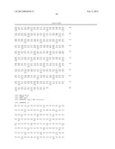 Circovirus Sequences Associated With Piglet Weight Loss Disease (PWD) diagram and image