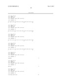 Circovirus Sequences Associated With Piglet Weight Loss Disease (PWD) diagram and image