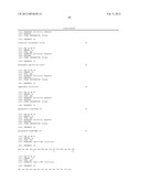 Circovirus Sequences Associated With Piglet Weight Loss Disease (PWD) diagram and image