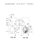 TWO-PHASE OPTICAL ASSAYS FOR ANALYTES OF NO INTRINSIC OPITCAL CONTRAST diagram and image