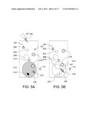 TWO-PHASE OPTICAL ASSAYS FOR ANALYTES OF NO INTRINSIC OPITCAL CONTRAST diagram and image