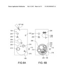 TWO-PHASE OPTICAL ASSAYS FOR ANALYTES OF NO INTRINSIC OPITCAL CONTRAST diagram and image