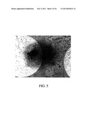 MAGNETIC IMMUNOSENSOR AND METHOD OF USE diagram and image