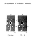 MAGNETIC IMMUNOSENSOR AND METHOD OF USE diagram and image