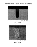 MAGNETIC IMMUNOSENSOR AND METHOD OF USE diagram and image