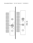 MAGNETIC IMMUNOSENSOR AND METHOD OF USE diagram and image