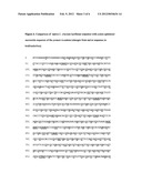 MODIFIED LUCIOLA CRUCIATA LUCIFERASE PROTEIN diagram and image