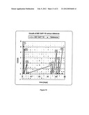 PENTOSE SUGAR FERMENTING CELL diagram and image