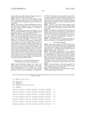 PENTOSE SUGAR FERMENTING CELL diagram and image