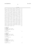 PENTOSE SUGAR FERMENTING CELL diagram and image