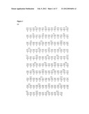 Neutralising Antibody Molecules Having Specificity for Human IL-17 diagram and image