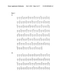 Neutralising Antibody Molecules Having Specificity for Human IL-17 diagram and image