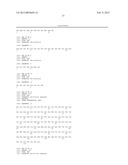 Neutralising Antibody Molecules Having Specificity for Human IL-17 diagram and image