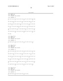 Neutralising Antibody Molecules Having Specificity for Human IL-17 diagram and image