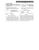 Isolated plant deoxyhypusine synthase and nucleotides encoding same diagram and image