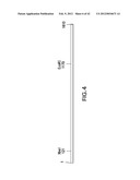 Isolated plant deoxyhypusine synthase and nucleotides encoding same diagram and image