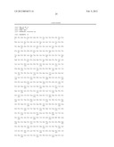 Isolated plant deoxyhypusine synthase and nucleotides encoding same diagram and image