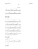 Isolated plant deoxyhypusine synthase and nucleotides encoding same diagram and image