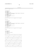 Isolated plant deoxyhypusine synthase and nucleotides encoding same diagram and image