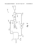 Electrokinetically-altered fluids comprising charge-stabilized     gas-containing nanostructures diagram and image