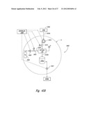 Electrokinetically-altered fluids comprising charge-stabilized     gas-containing nanostructures diagram and image