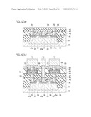 SEMICONDUCTOR DEVICE AND METHOD OF MANUFACTURING THE SAME diagram and image