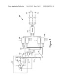 PROCESS, VOLTAGE, TEMPERATURE SENSOR diagram and image