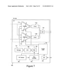 PROCESS, VOLTAGE, TEMPERATURE SENSOR diagram and image