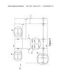 PROCESS, VOLTAGE, TEMPERATURE SENSOR diagram and image