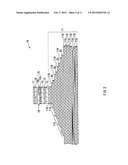 Vertical cavity surface emitting laser and method of manufacturing the     same diagram and image