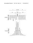 Vertical cavity surface emitting laser and method of manufacturing the     same diagram and image