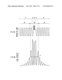 Vertical cavity surface emitting laser and method of manufacturing the     same diagram and image