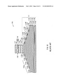 Vertical cavity surface emitting laser and method of manufacturing the     same diagram and image