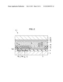 DISPLAY DEVICE AND MANUFACTURING METHOD THEREOF, AND SEMICONDUCTOR DEVICE     AND MANUFACTURING METHOD THEREOF diagram and image