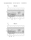 DISPLAY DEVICE AND MANUFACTURING METHOD THEREOF, AND SEMICONDUCTOR DEVICE     AND MANUFACTURING METHOD THEREOF diagram and image