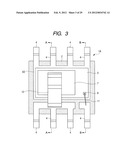 SEMICONDUCTOR DEVICE diagram and image