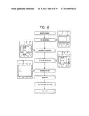 SEMICONDUCTOR DEVICE diagram and image