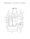 SEMICONDUCTOR DEVICE diagram and image