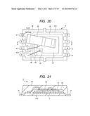 SEMICONDUCTOR DEVICE diagram and image