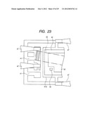 SEMICONDUCTOR DEVICE diagram and image