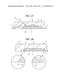 SEMICONDUCTOR DEVICE diagram and image