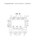 SEMICONDUCTOR DEVICE diagram and image